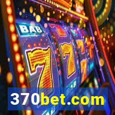 370bet.com