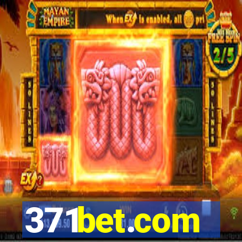 371bet.com
