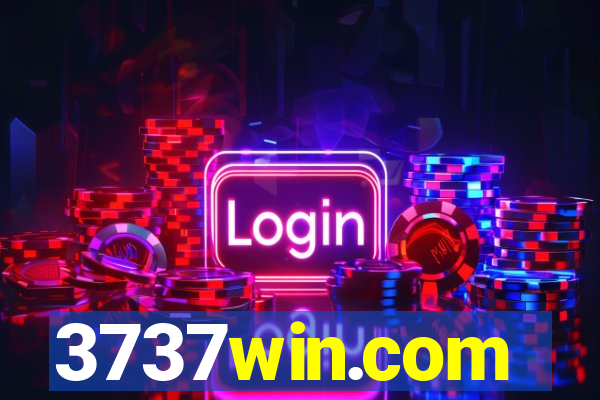3737win.com