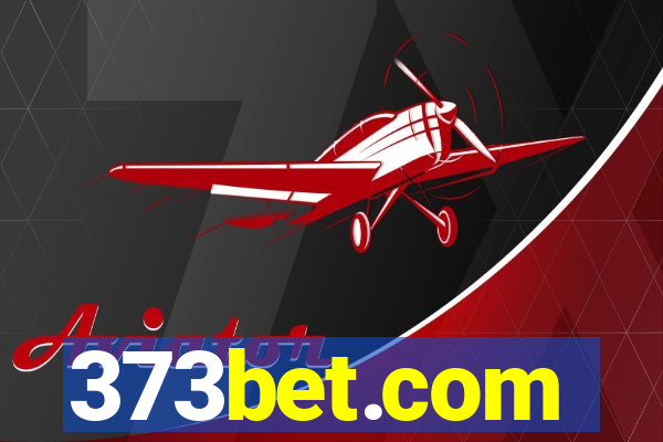 373bet.com