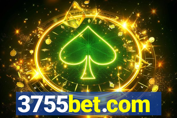 3755bet.com