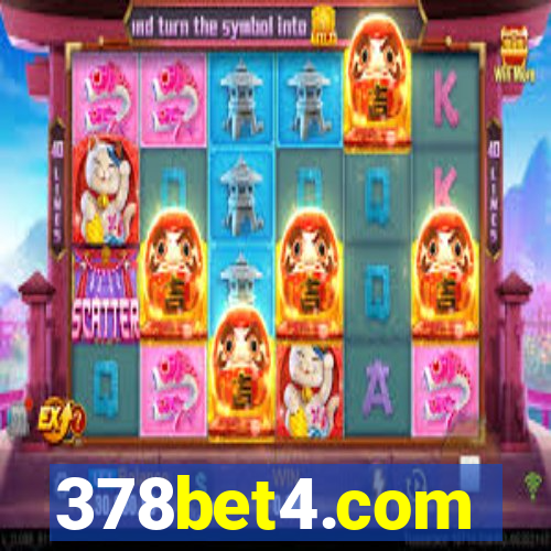 378bet4.com
