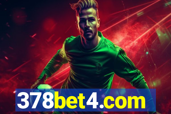 378bet4.com