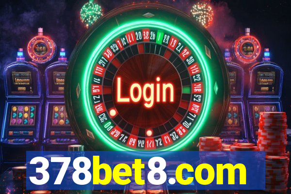 378bet8.com