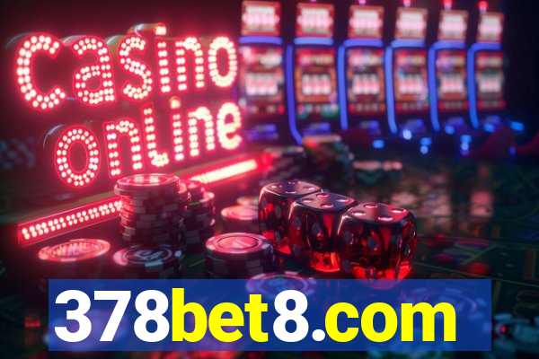 378bet8.com