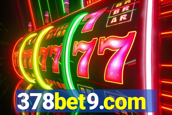 378bet9.com