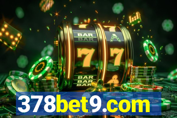 378bet9.com