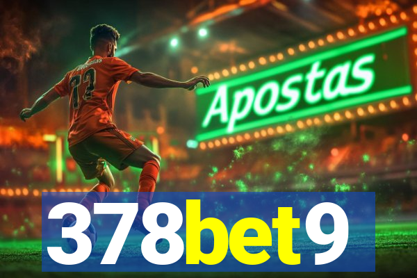 378bet9
