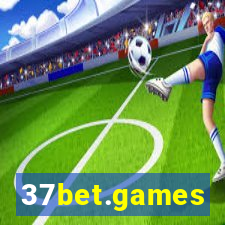 37bet.games