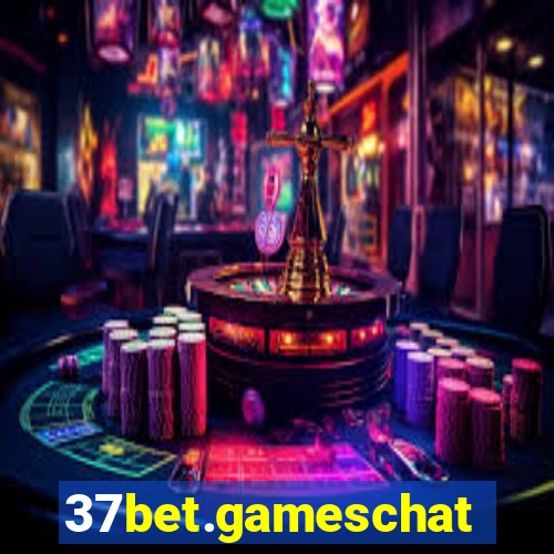 37bet.gameschat