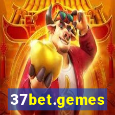 37bet.gemes