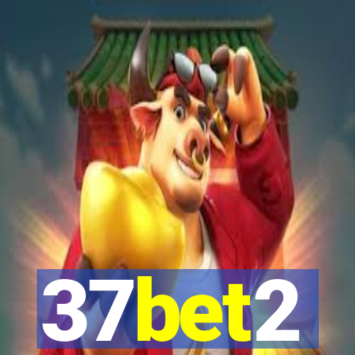 37bet2