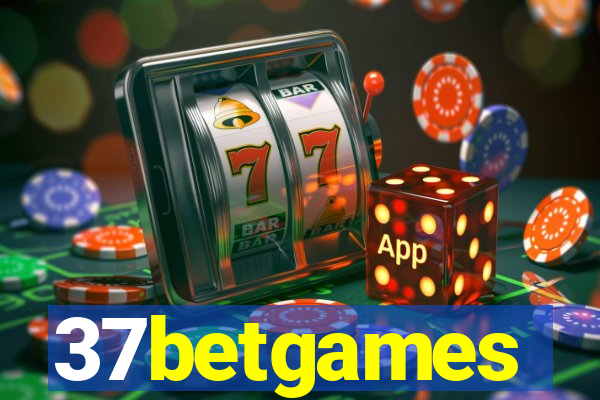 37betgames