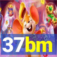 37bm-win.games