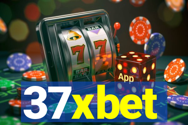 37xbet