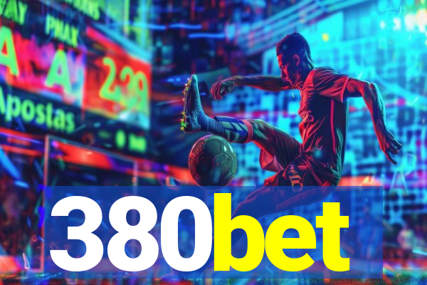 380bet