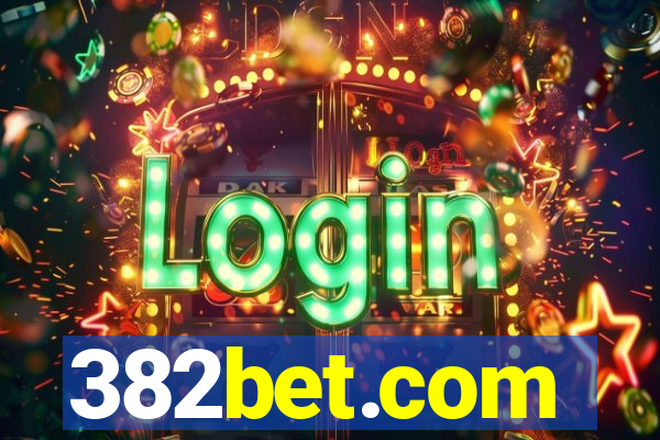 382bet.com