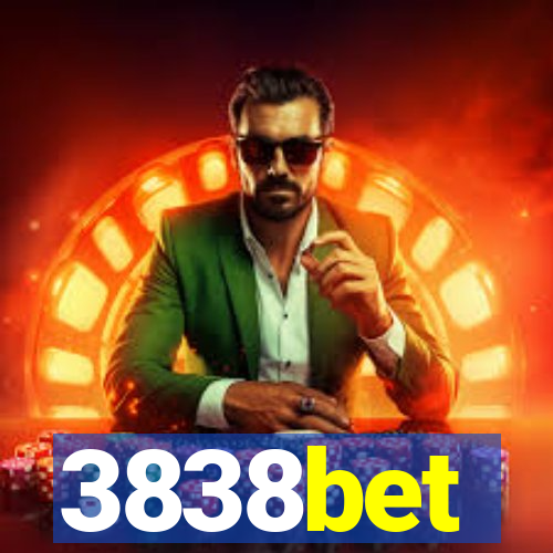 3838bet