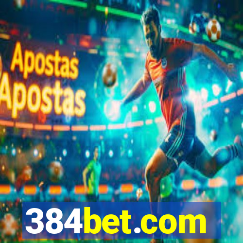 384bet.com