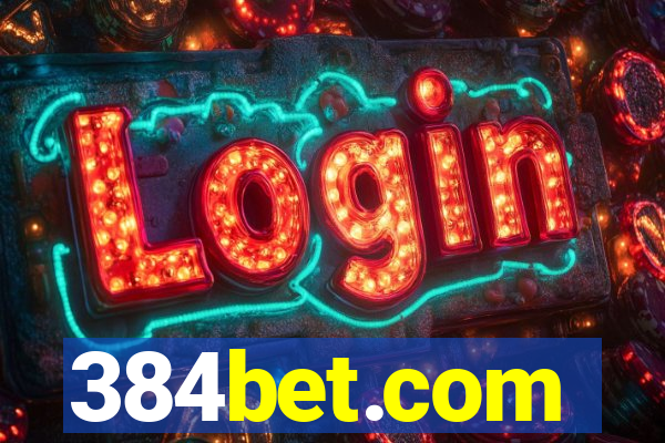 384bet.com