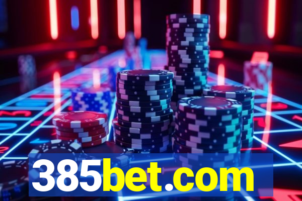 385bet.com