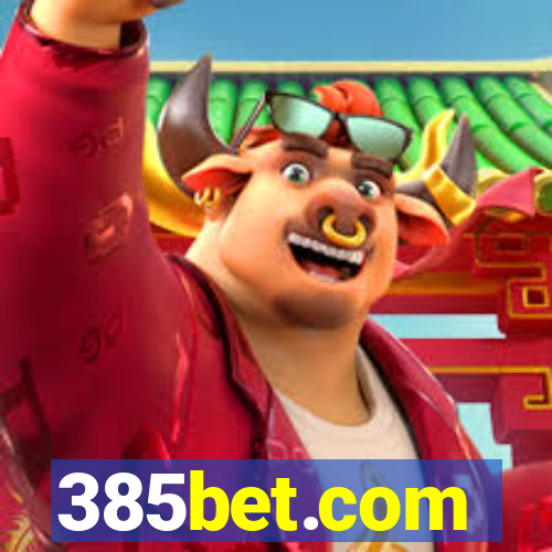 385bet.com