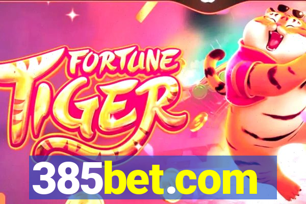 385bet.com