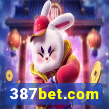 387bet.com