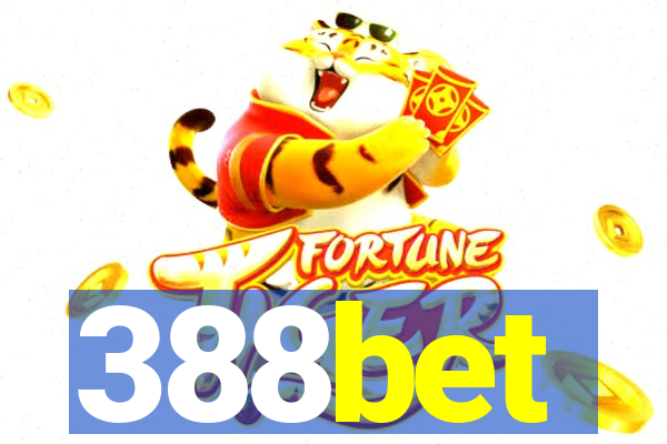 388bet