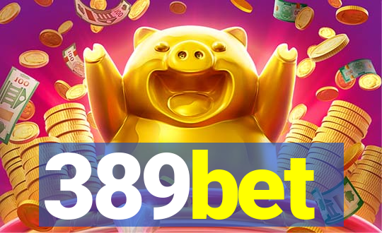 389bet