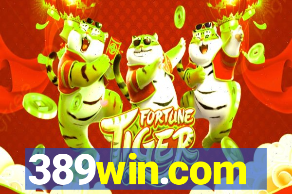 389win.com