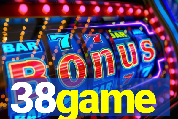 38game