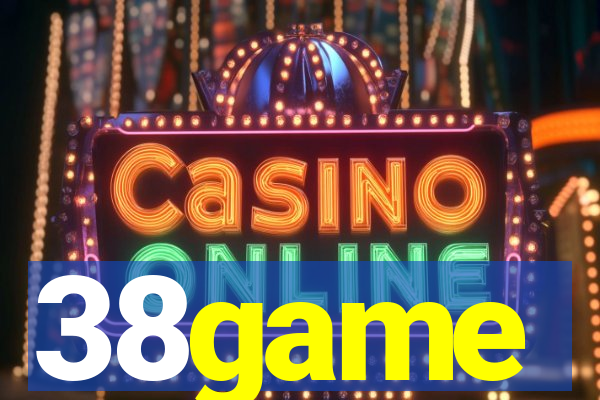38game
