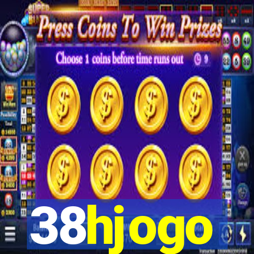 38hjogo