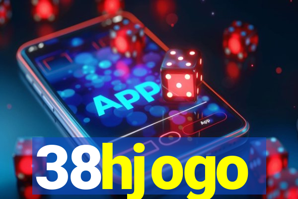38hjogo