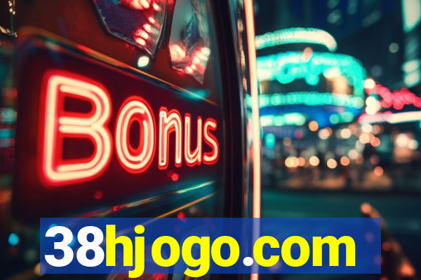 38hjogo.com