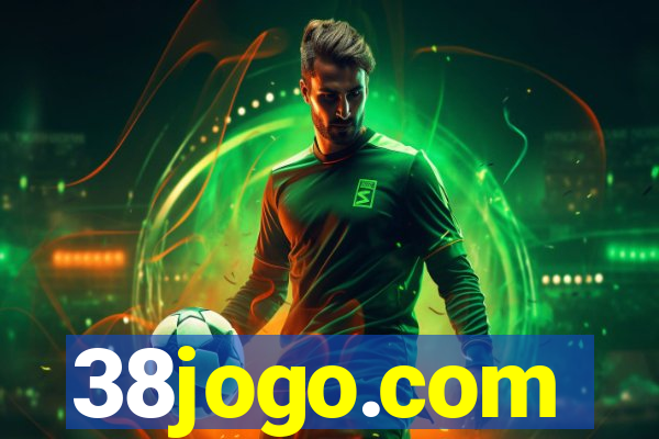 38jogo.com