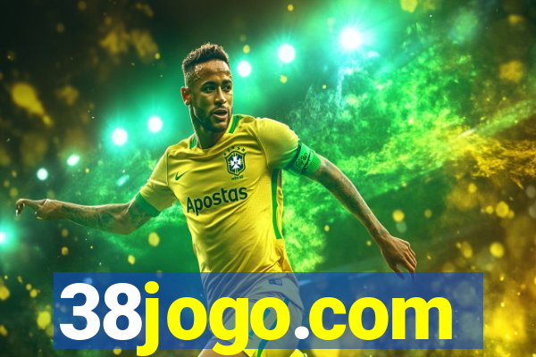 38jogo.com