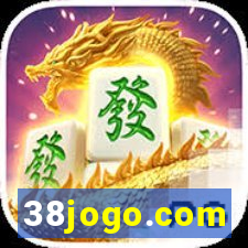 38jogo.com
