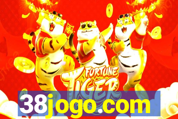 38jogo.com