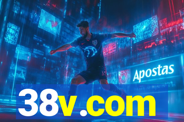 38v.com