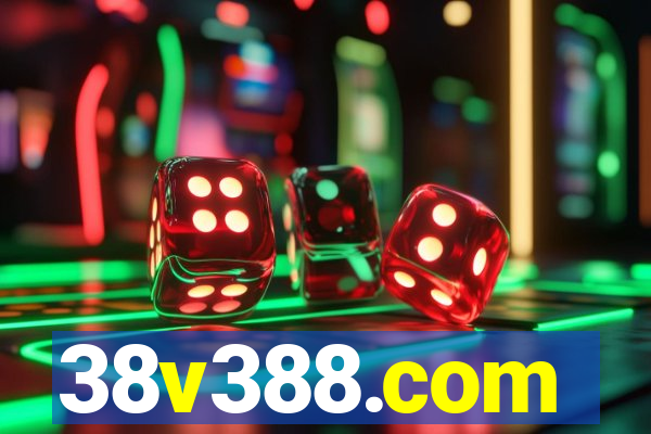 38v388.com