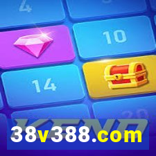 38v388.com