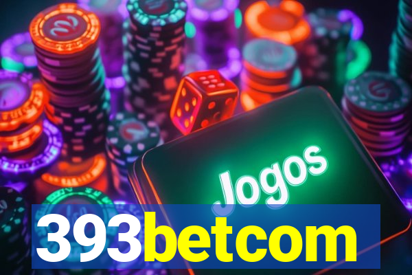 393betcom