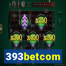 393betcom