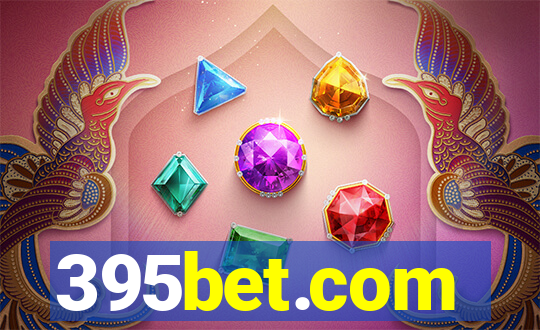 395bet.com