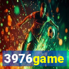 3976game