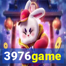 3976game