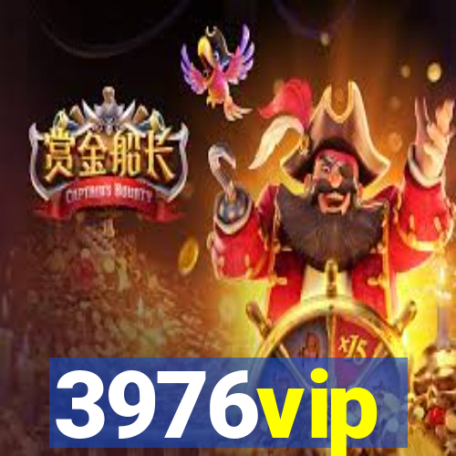 3976vip