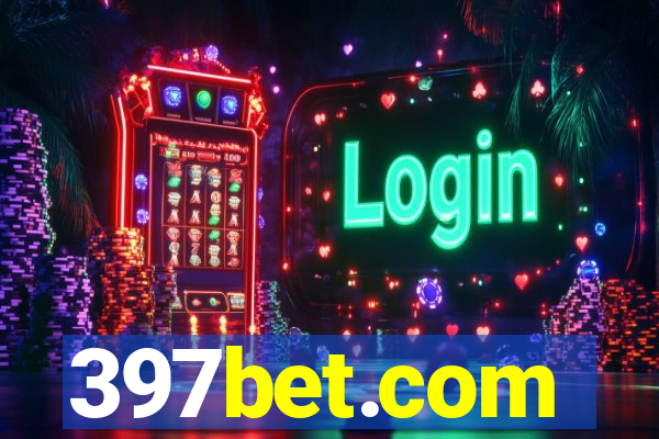 397bet.com